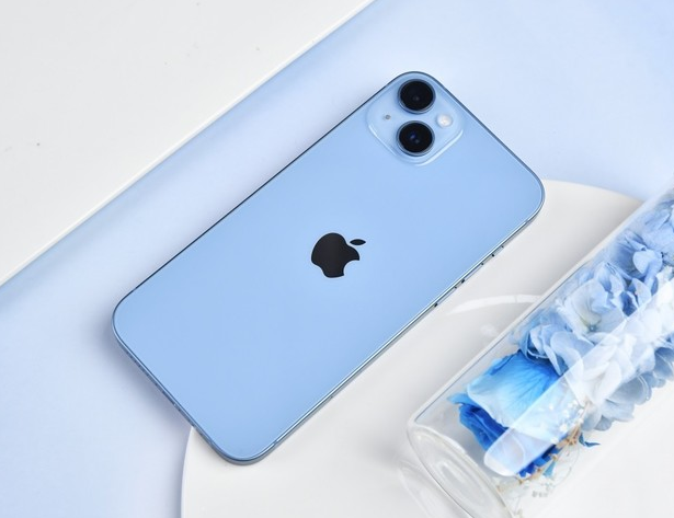 永德苹果手机维修分享升级iOS 16后iPhone 14遇“无法识别SIM卡”怎么办 