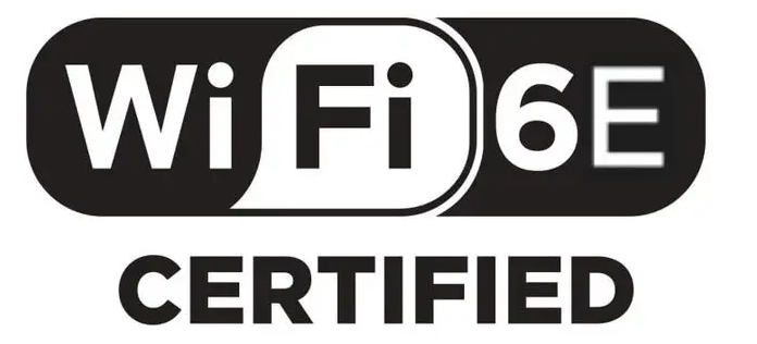 永德苹果14维修分享 iPhone 14支持WiFi 6E 吗 