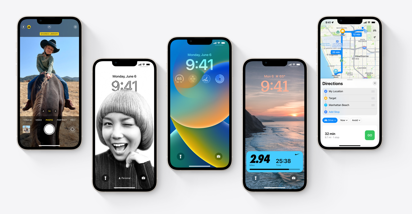 永德苹果14维修分享除了 iPhone 14 还可能有这些新产品 