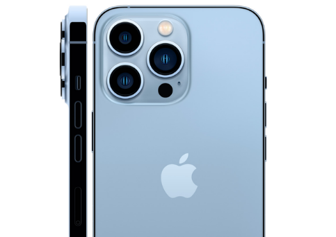 永德苹果14维修分享iPhone14系列有mini吗 
