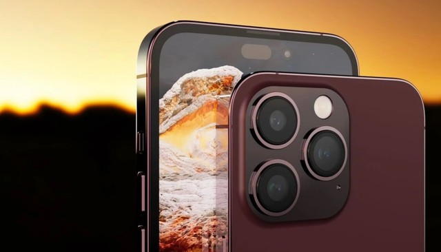 永德苹果14维修分享iPhone 14全系涨价，还值得购买吗 