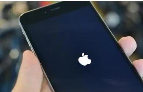 永德苹果手机维修分享iPhone卡顿怎么办 