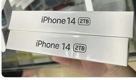 永德苹果14维修分享iPhone 14值得下手吗 