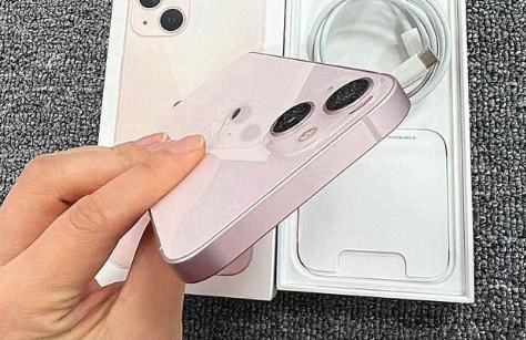 永德苹果13维修分享iPhone 13有哪些缺点和不足 