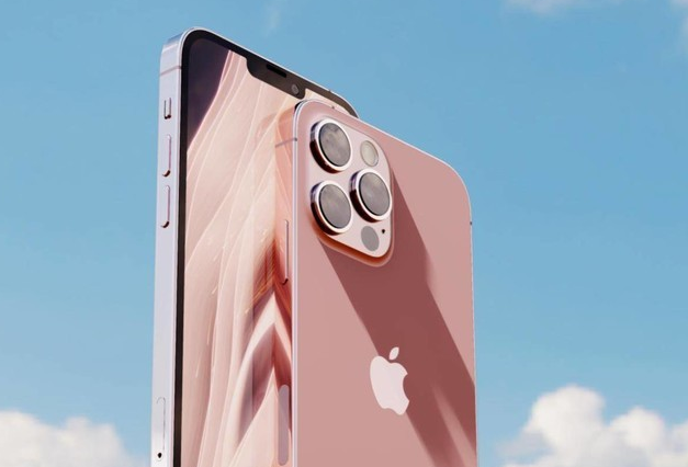 永德苹果14维修分享哪些渠道购买iPhone 14最安全 