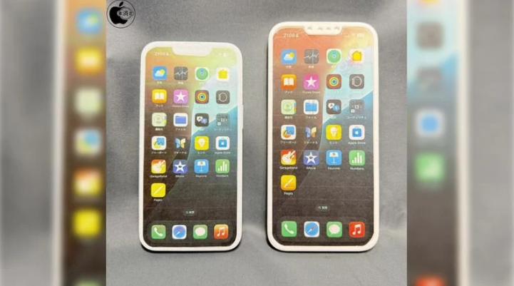永德苹果手机维修分享苹果会发布6.7 英寸屏 iPhone SE 4 Plus 机型吗 