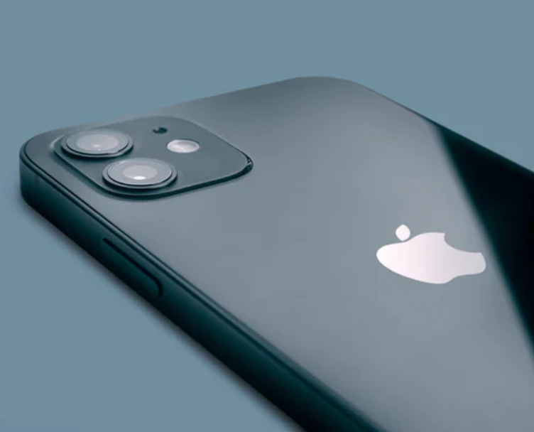 永德苹果手机维修分享高振幅振动可能让 iPhone 出现相机故障 