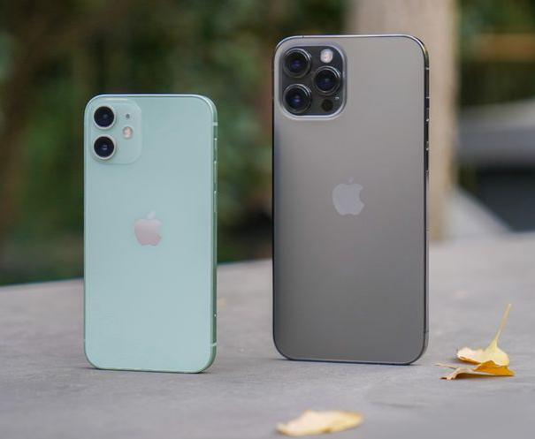 永德苹果手机维修分享iPhone11跌到3899还会降吗 
