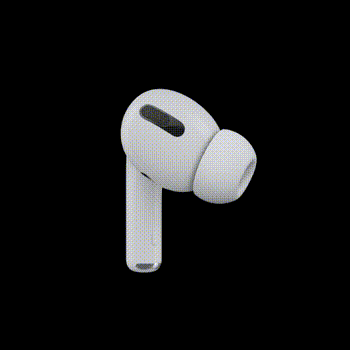 永德苹果手机维修分享iOS 15 beta 5 新功能 