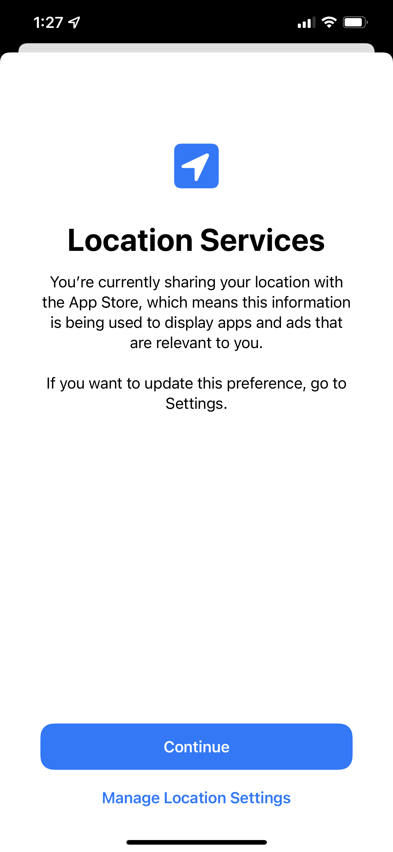 永德苹果手机维修分享iOS 15.0 Beta 5 新功能汇总 