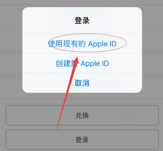 永德苹果手机维修分享两台iPhone设备可以同时登录一个Apple ID吗 
