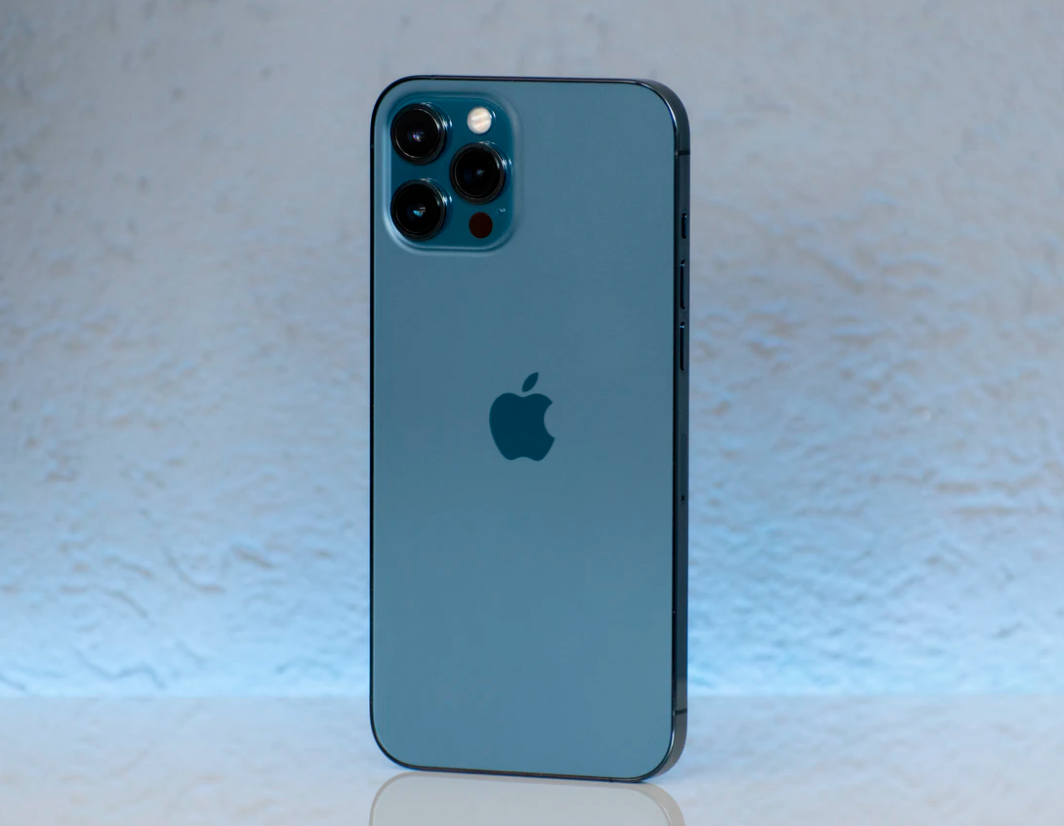 永德苹果手机维修分享苹果或很快发布 iOS 14.6 解决 
