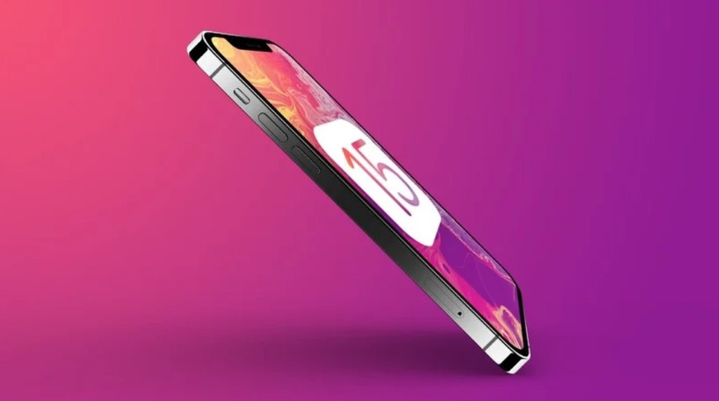 永德苹果手机维修分享iOS 15/iPadOS 15 支持哪些设备 