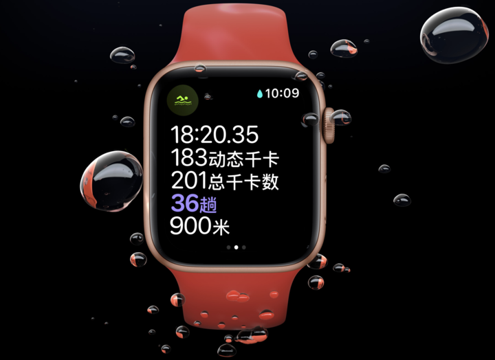 永德苹果手机维修分享美版 iPhone 12 为什么使用 eSIM 实现双卡 