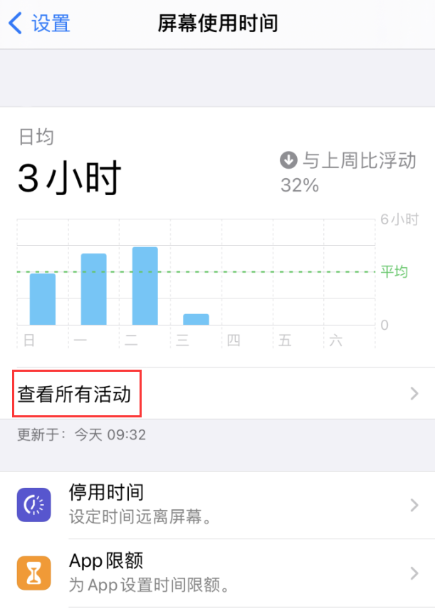 永德苹果手机维修分享如何在 iPhone 上关闭“快捷指令”横幅通知 