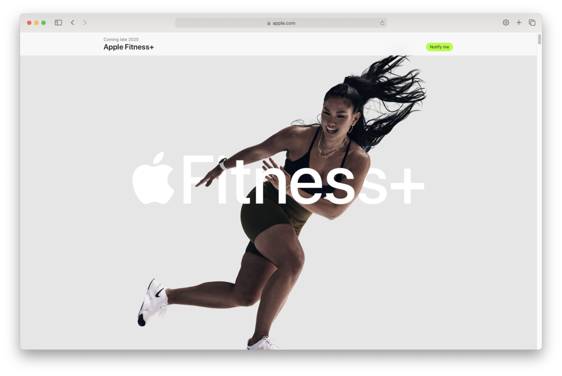 永德苹果手机维修分享Apple One 订阅服务是什么 