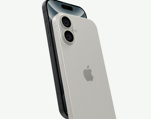 永德苹果16卡顿维修分享如何优化iPhone16手机卡顿问题