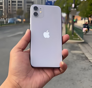 永德苹果11系统维修分享iPhone11手机系统崩溃无法开机如何解决