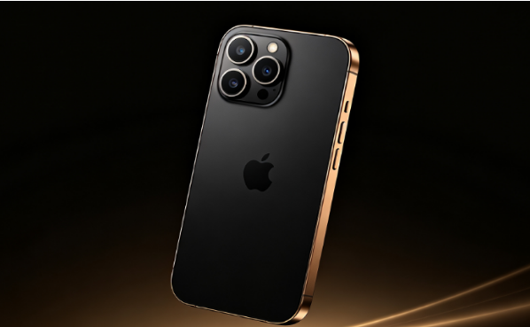 永德苹果手机维修分享iPhone 15 Pro换电池 