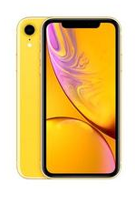 永德苹果维修点分享iPhone XR屏幕在更换时遇到的问题 