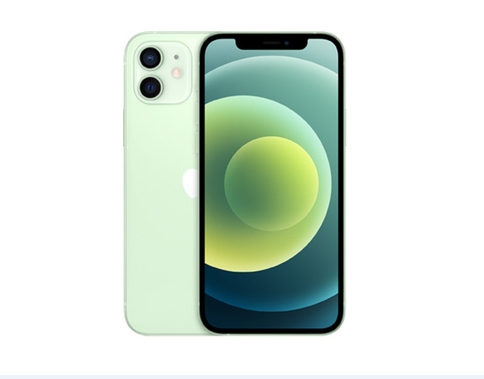 永德苹果维修点分享iPhone 12隐私权限与待机排错 