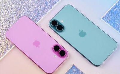 永德苹果维修点分享iPhone 16手机黑屏多重诱因解析 