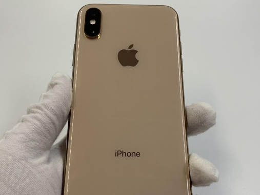 永德苹果维修点分享iPhone XS电池发烫隐藏故障盘点 