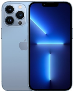 永德苹果维修点分享iPhone 13 Pro发烫关联故障梳理 