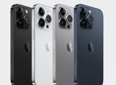 永德苹果维修点分享iPhone 16 Pro 发烫多维度科普 