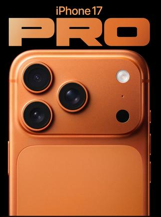 永德苹果维修点分享iPhone 17 Pro发烫五大隐藏诱因详解 
